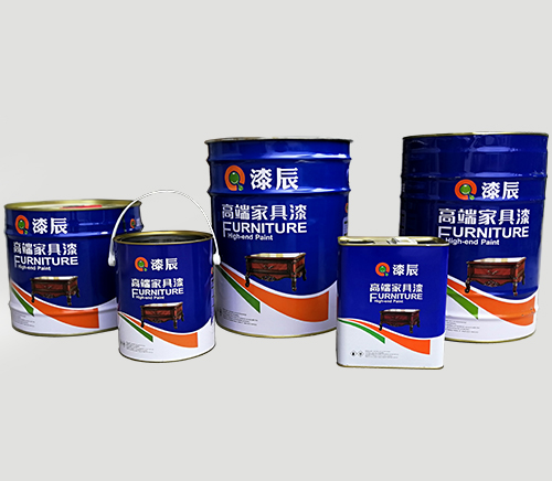 佛山91视频色版下载涂料有限公司正式官网改版上线啦！