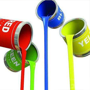 浅谈91视频黄色电影版污面变黄，是油漆问题？保养方法不对