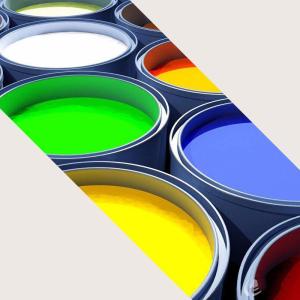 环保91视频黄色电影版污