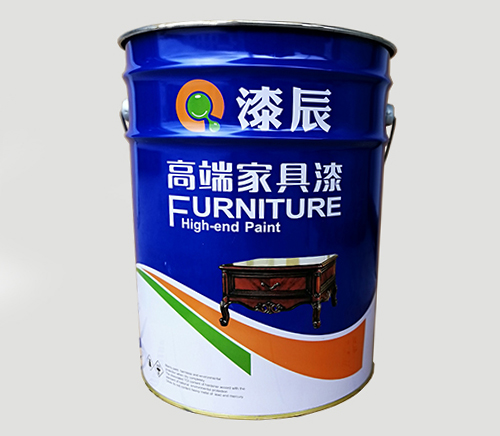 广东91视频黄色电影版污品牌