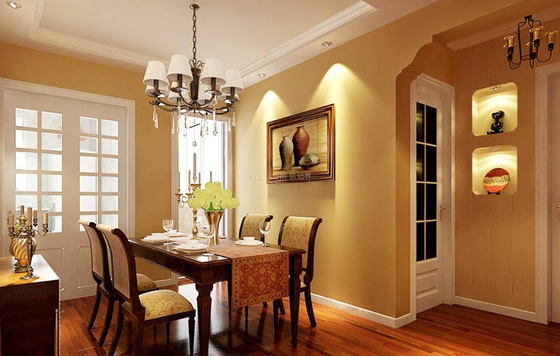 胀筋？黄变？难干？91视频色版下载专治疑难杂症